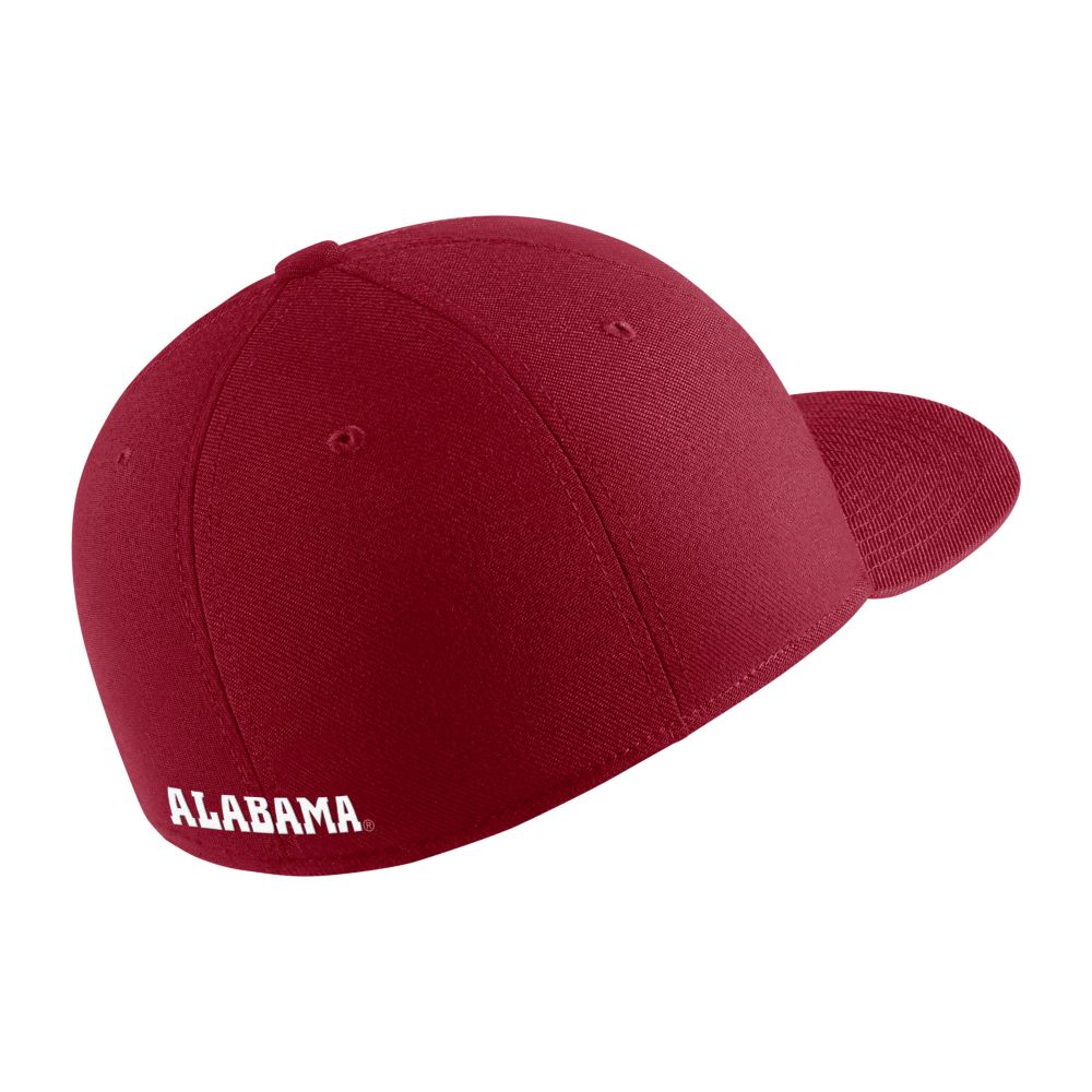 Alabama nike hotsell dri fit hat